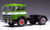 Fiat 690 T1, green/white, 1961, TR147.22, IXO 1:43