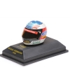 Helmet Michael Schumacher 1994, 510389405, Minichamps 1:10
