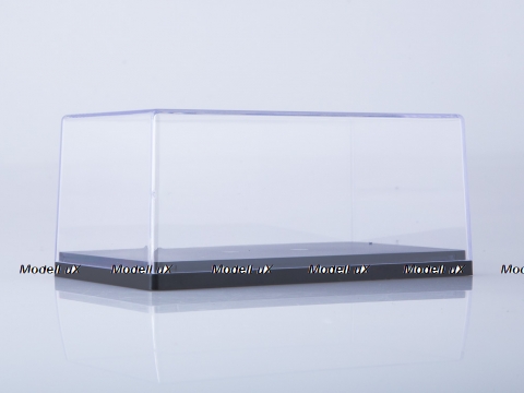 Бокс SSM (14,5х8х6,5 см), SSMA006