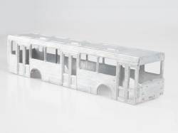 ЛиАЗ 5256, AVD Models 4026AVD