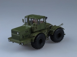 К-701 Кировец хаки, SSM6002