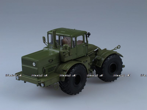 К-701 Кировец хаки, SSM6002