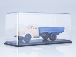 Средний бокс SSM (19x8x8 см), SSMA001