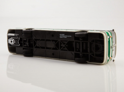 ЛАЗ-699Р, арт. 900407, Советский Автобус 1:43