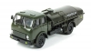 МАЗ 500Б ТЗ-7,5 Н966, НАП 1:43