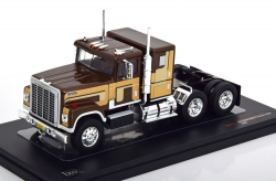 International Transtar 4300 1980 TR142.22 IXO 1:43