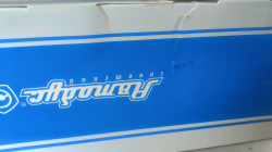 Лиаз-5256, Советский автобус 1:43 Уценка!