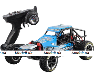 Пульт управления Carson Reflex Wheel PRO 2.4