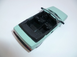  ВАЗ-2108 "Наташа", Автолегенды СССР №111