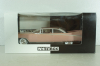 Cadillac Eldorado Seville 1959, pink, 124235, White Box 1:24