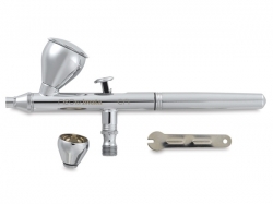 Аэрограф IWATA NEO CN