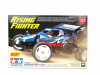 Rising Fighter Kit Tamiya 58416, 1:10