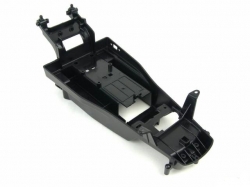 Rising Fighter Kit Tamiya 58416, 1:10