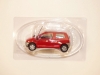 Renault Twingo 1993-2007 red, Norev 1:43