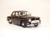 Renault Fregate 1951-1960 black, Norev 1:43