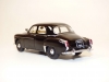 Renault Fregate 1951-1960 black, Norev 1:43