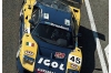 Ferrari F40 LM Le Mans 1996 TEAM ENNEA IGOL #45, P18139G, BBR 1:18