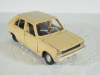 Peugeot 104, СССР 1:25