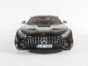 Mercedes AMG GT black series 2021, 183900, Norev 1:18