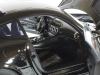 Mercedes AMG GT black series 2021, 183900, Norev 1:18