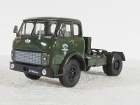 Маз-5429, НАП 1:43