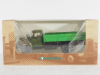 Зил-130, DeAgostini 1:43
