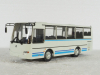 ПАЗ-4230 "Аврора", Наши Автобусы №26, 1:43
