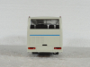 ПАЗ-4230 "Аврора", Наши Автобусы №26, 1:43