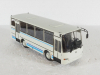 ПАЗ-4230 "Аврора", Наши Автобусы №26, 1:43