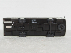 ПАЗ-4230 "Аврора", Наши Автобусы №26, 1:43