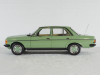 Mercedes 200 1982, (W123) E-Class, 183796, Norev 1:18
