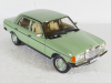 Mercedes 200 1982, (W123) E-Class, 183796, Norev 1:18