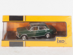 Ваз-2103 Lada 1500 1965, RAC463N.22, IXO 1:43
