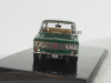 Ваз-2103 Lada 1500 1965, RAC463N.22, IXO 1:43