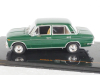 Ваз-2103 Lada 1500 1965, RAC463N.22, IXO 1:43