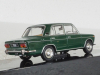 Ваз-2103 Lada 1500 1965, RAC463N.22, IXO 1:43