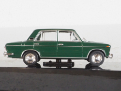 Ваз-2103 Lada 1500 1965, RAC463N.22, IXO 1:43