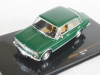 Ваз-2103 Lada 1500 1965, RAC463N.22, IXO 1:43