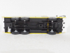 Sides S3XA Aeroport International De Malabo Tanker, Alatya 1:43