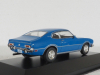 Ford USA Maverick 1974, Altaya 1:43