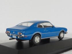 Ford USA Maverick 1974, Altaya 1:43 Уценка