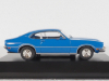 Ford USA Maverick 1974, Altaya 1:43