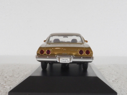 Chevrolet Cheville SS 1973, Altaya 1:43