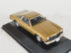 Chevrolet Cheville SS 1973, Altaya 1:43 Уценка!