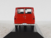 Ford USA Econoline Minibus 1964, Altaya 1:43