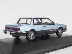 Chevrolet Century SS 1985, Altaya 1:43