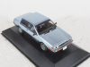 Chevrolet Century SS 1985, Altaya 1:43