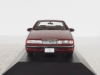 Ford USA Cougar 1990, Altaya 1:43