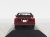 Ford USA Cougar 1990, Altaya 1:43