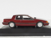 Ford USA Cougar 1990, Altaya 1:43